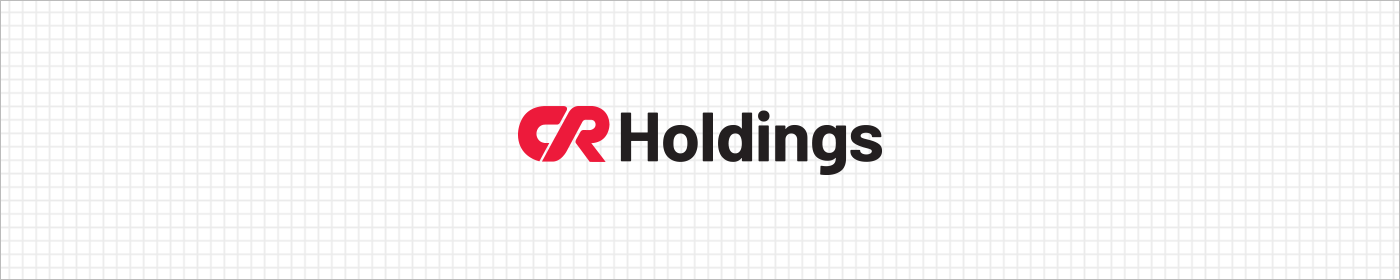 Chosun Refractories Holdings